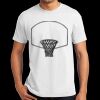 Unisex Ecosmart ® T-Shirt Thumbnail