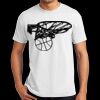 Unisex Ecosmart ® T-Shirt Thumbnail