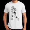 Unisex Ecosmart ® T-Shirt Thumbnail