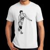 Unisex Ecosmart ® T-Shirt Thumbnail