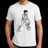 Unisex Ecosmart ® T-Shirt Thumbnail