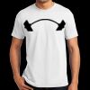 Unisex Ecosmart ® T-Shirt Thumbnail