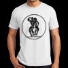 Unisex Ecosmart ® T-Shirt Thumbnail