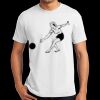 Unisex Ecosmart ® T-Shirt Thumbnail