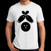 Unisex Ecosmart ® T-Shirt Thumbnail