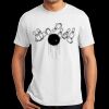 Unisex Ecosmart ® T-Shirt Thumbnail