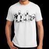 Unisex Ecosmart ® T-Shirt Thumbnail