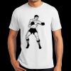 Unisex Ecosmart ® T-Shirt Thumbnail