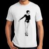 Unisex Ecosmart ® T-Shirt Thumbnail