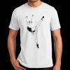 Unisex Ecosmart ® T-Shirt Thumbnail