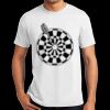 Unisex Ecosmart ® T-Shirt Thumbnail