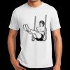 Unisex Ecosmart ® T-Shirt Thumbnail