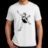 Unisex Ecosmart ® T-Shirt Thumbnail