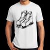 Unisex Ecosmart ® T-Shirt Thumbnail