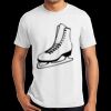 Unisex Ecosmart ® T-Shirt Thumbnail