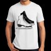 Unisex Ecosmart ® T-Shirt Thumbnail