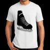 Unisex Ecosmart ® T-Shirt Thumbnail