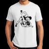 Unisex Ecosmart ® T-Shirt Thumbnail