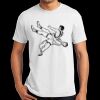 Unisex Ecosmart ® T-Shirt Thumbnail