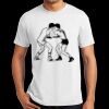 Unisex Ecosmart ® T-Shirt Thumbnail