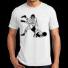 Unisex Ecosmart ® T-Shirt Thumbnail