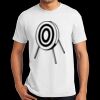 Unisex Ecosmart ® T-Shirt Thumbnail