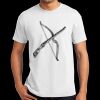 Unisex Ecosmart ® T-Shirt Thumbnail