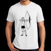 Unisex Ecosmart ® T-Shirt Thumbnail