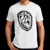 Unisex Ecosmart ® T-Shirt Thumbnail