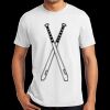 Unisex Ecosmart ® T-Shirt Thumbnail