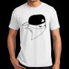 Unisex Ecosmart ® T-Shirt Thumbnail