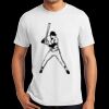 Unisex Ecosmart ® T-Shirt Thumbnail