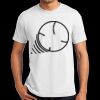 Unisex Ecosmart ® T-Shirt Thumbnail