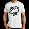 Unisex Ecosmart ® T-Shirt Thumbnail