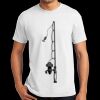 Unisex Ecosmart ® T-Shirt Thumbnail