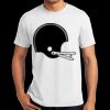 Unisex Ecosmart ® T-Shirt Thumbnail