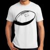 Unisex Ecosmart ® T-Shirt Thumbnail