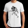 Unisex Ecosmart ® T-Shirt Thumbnail