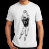 Unisex Ecosmart ® T-Shirt Thumbnail