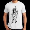 Unisex Ecosmart ® T-Shirt Thumbnail