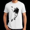 Unisex Ecosmart ® T-Shirt Thumbnail