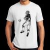 Unisex Ecosmart ® T-Shirt Thumbnail