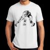 Unisex Ecosmart ® T-Shirt Thumbnail