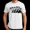 Unisex Ecosmart ® T-Shirt Thumbnail