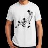 Unisex Ecosmart ® T-Shirt Thumbnail