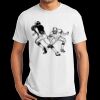 Unisex Ecosmart ® T-Shirt Thumbnail