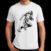 Unisex Ecosmart ® T-Shirt Thumbnail