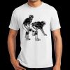 Unisex Ecosmart ® T-Shirt Thumbnail