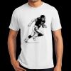 Unisex Ecosmart ® T-Shirt Thumbnail