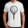 Unisex Ecosmart ® T-Shirt Thumbnail